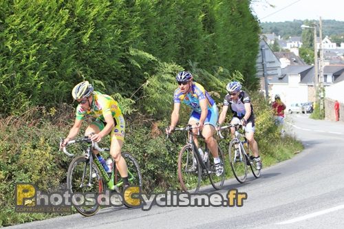 Hennebont Langroix (42)